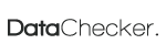 DataChecker logo