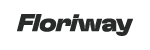 Floriway logo