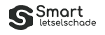 Smart Letselschade logo