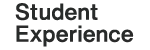 Student Experience logo