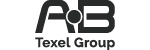 AB Texel Group logo