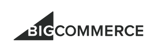 Bigcommerce logo