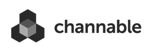 Channable logo