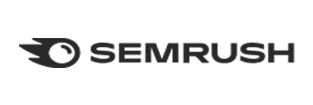 SemRush logo