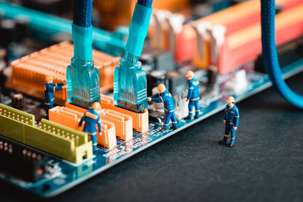 Centraliseer je advertentiedata met GA4
