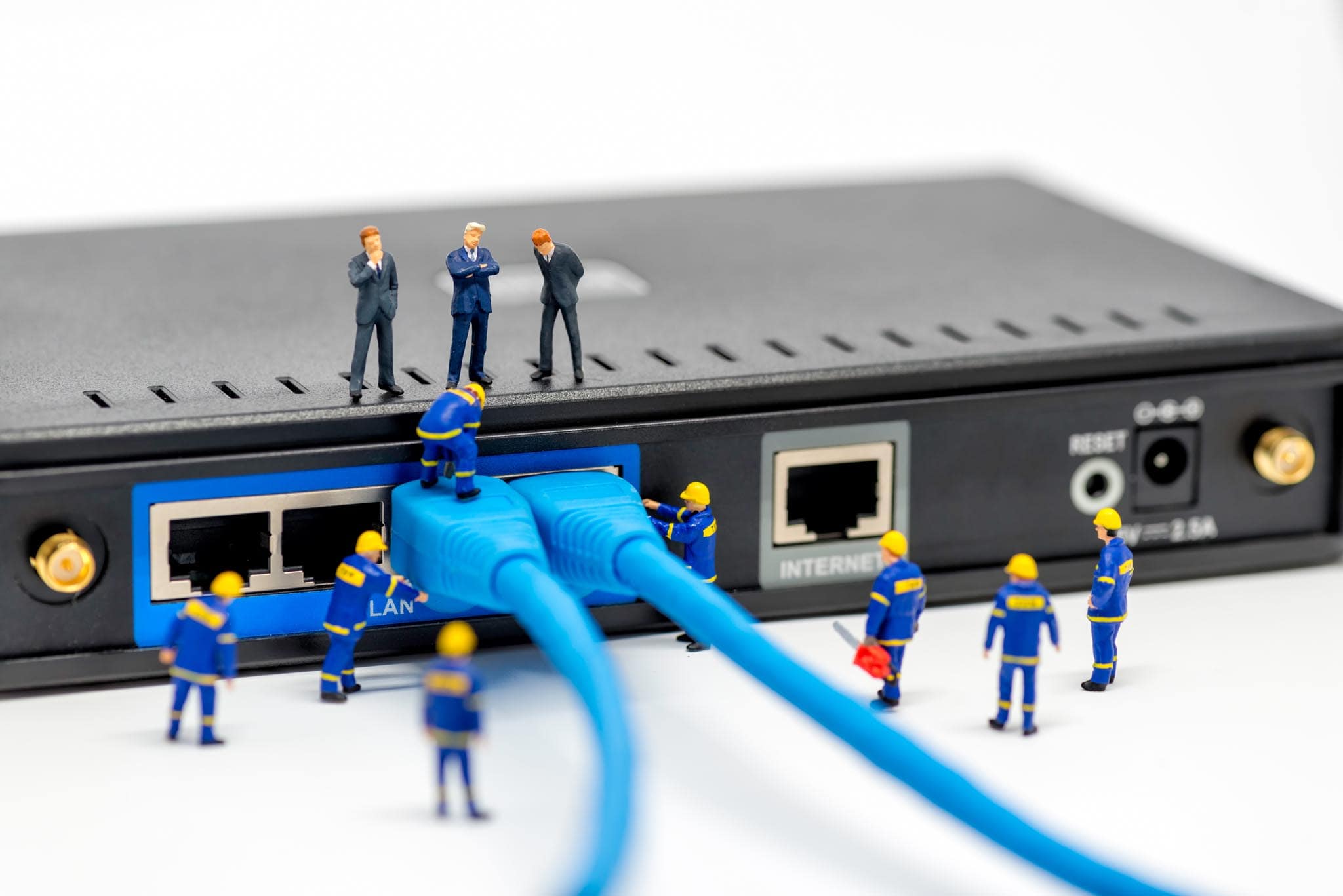 SEO schaalbare groeistrategie