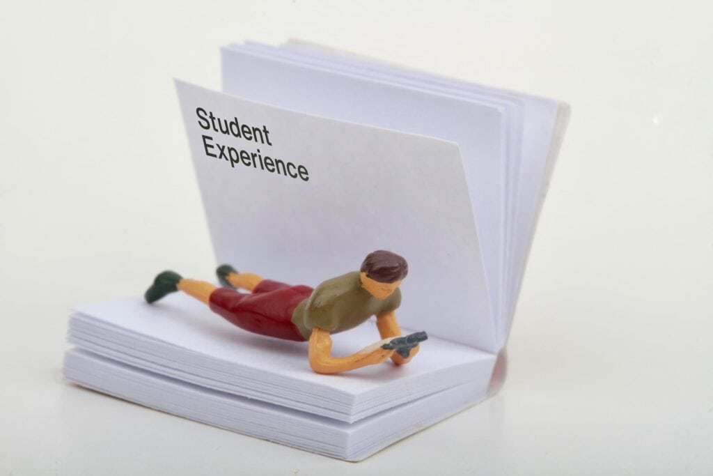 student-experience-2-1