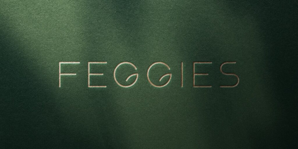 Feggies