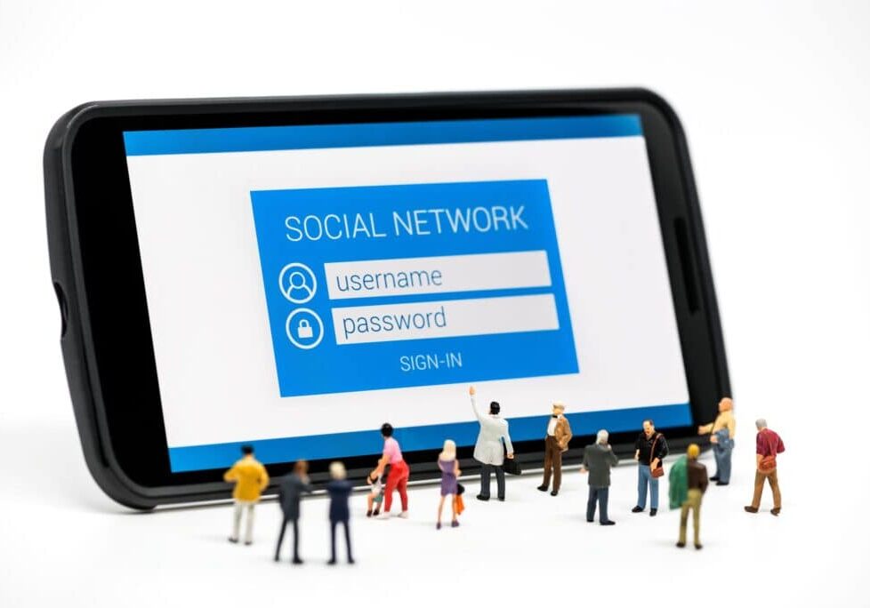 Activeer Gen Z via Snapchat Ads