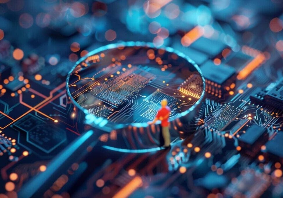 Activeer TikTok Search Ads voor meer conversies