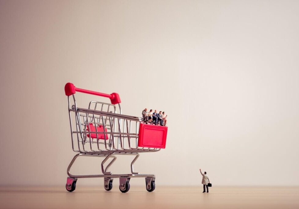 Ontwerp je webshop voor het brein