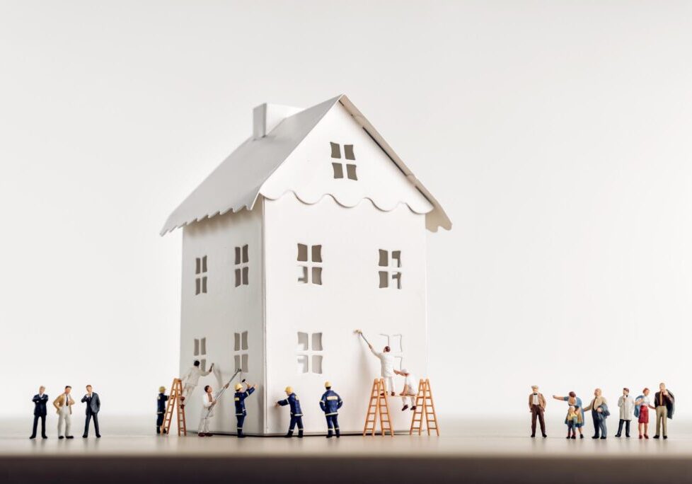 De 5 meest waardevolle MarkeTips