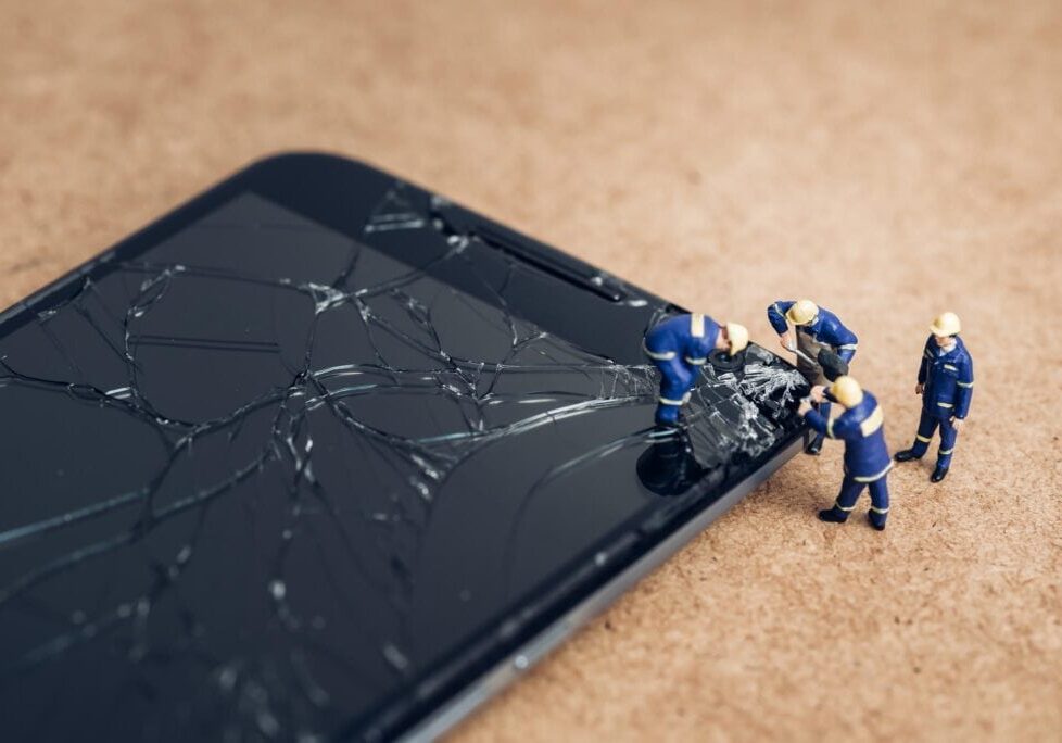 Bereid je webshop voor op de Right to Repair-wet