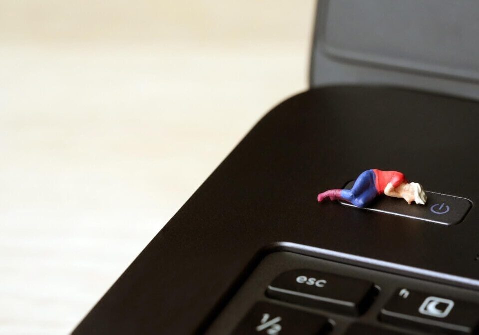 Voorkom dat Google je AI-content afstraft