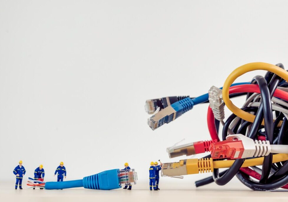 Check je Consent Mode vóór 15 juni 2026