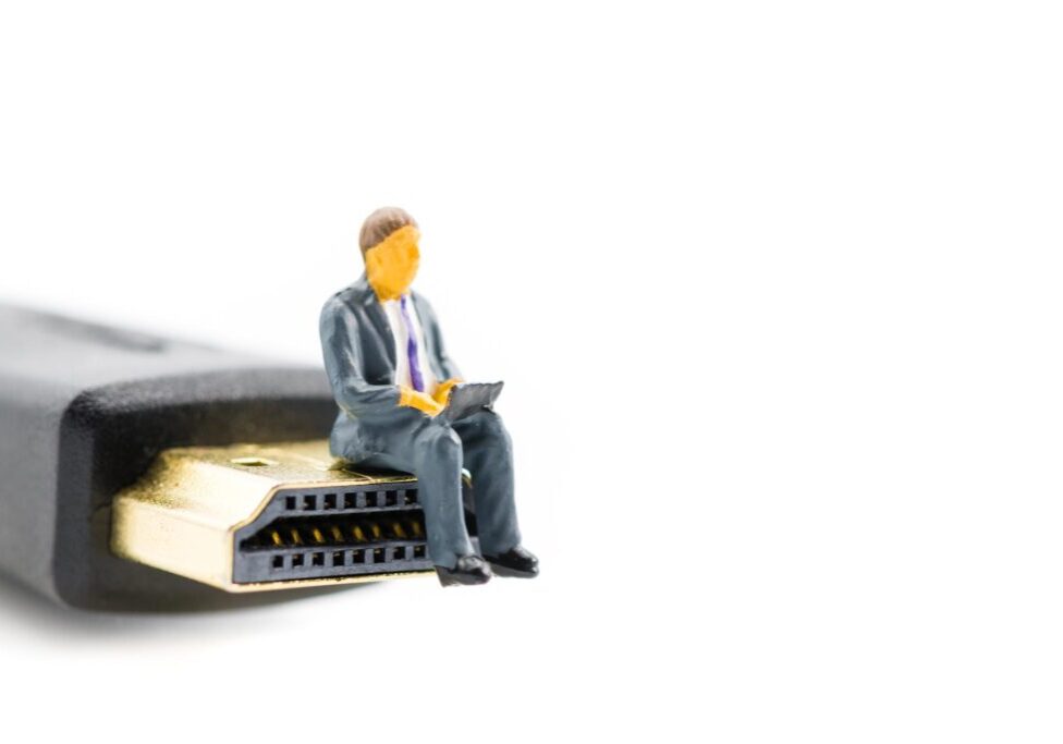 De belangrijkste LinkedIn tips van 2026 op een rij