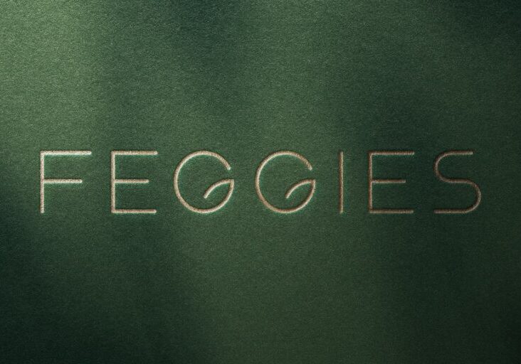 Feggies