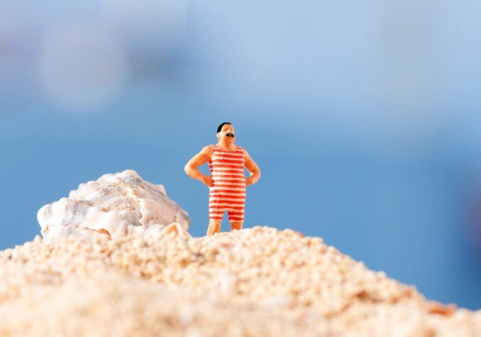 Haal meer bereik uit LinkedIn-profielen