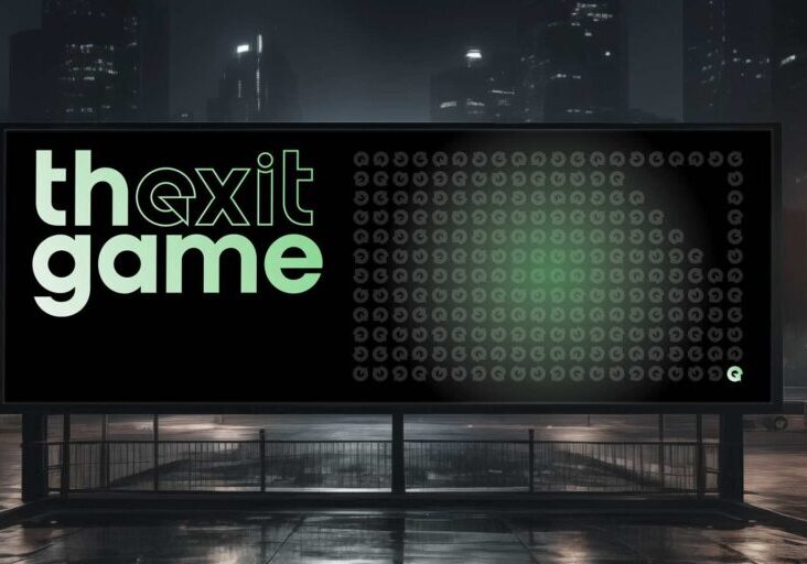 The ExitGame case
